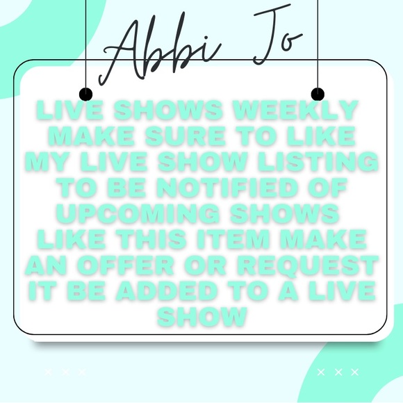 Victoria Secerts Pink Bling White Tee Silver and Rose Gold Sequin Little Dog Y2K - Picture 8 of 8